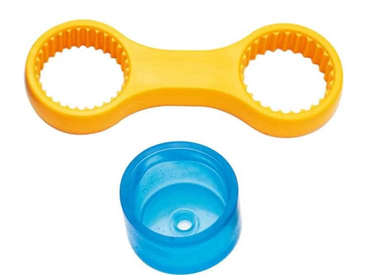 Mr Hobby MRHGT56 - - Mr Cap Opener