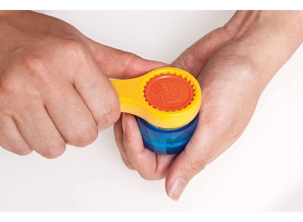Mr Hobby GT56 - Mr Cap Opener