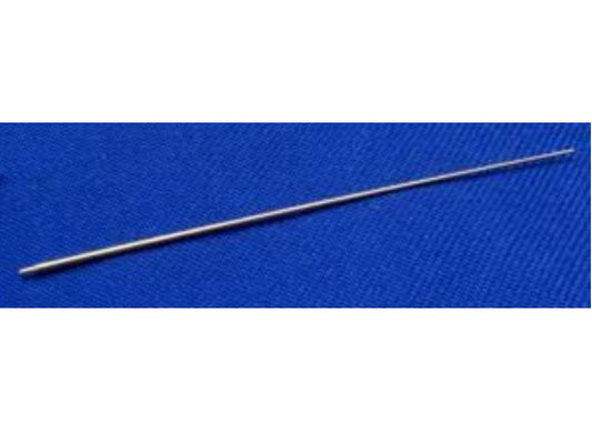 RBM 35A02 1/35 2m Aerial - for different military vehicle