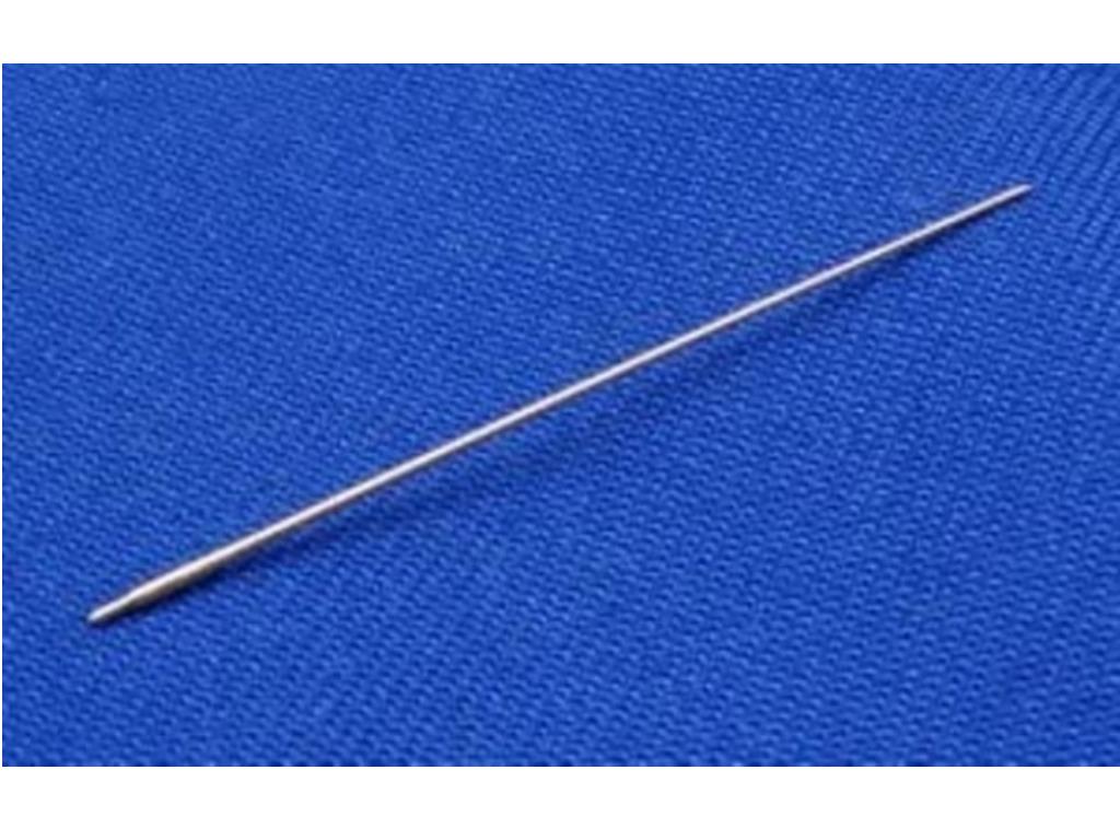 RBM 35A03 1/35 1.4m Aerial - for different military vehicle