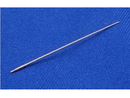 RBM 35A03 1/35 1.4m Aerial - for different military vehicle