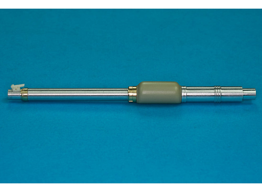 RBM 35B106 1/35 120mm M256 Barrel for M1A1 Abrams
