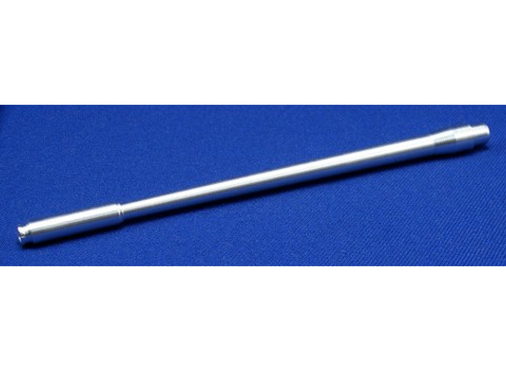 RBM 35B41 1/35 Gun Barrel 100mm D-10T- Barrel for T-55
