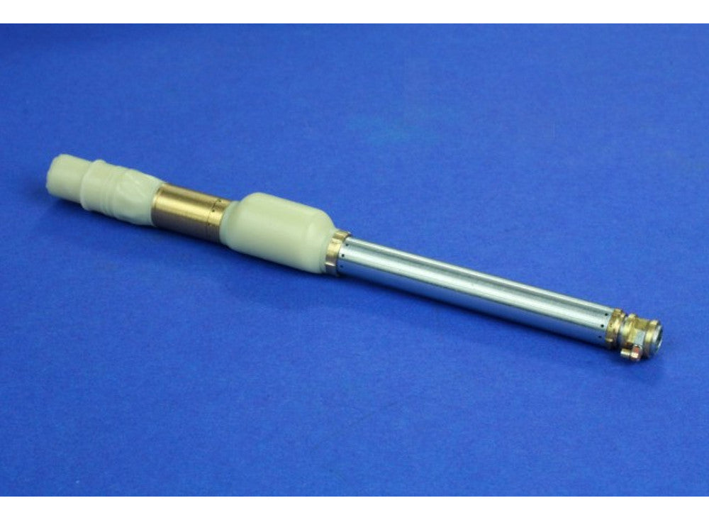 RBM 35B47 1/35 Gun Barrel 120mm Rh-M-120 L/44 for Leopard 2 A1 to A4