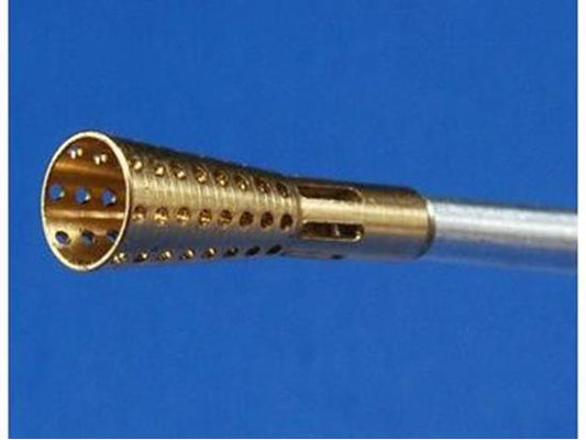 1/35 RBM - Gun Barrel 3.7cm Flak 36/37 L/60