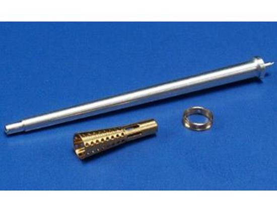 1/35 RBM - Gun Barrel 3.7cm Flak 36/37 L/60