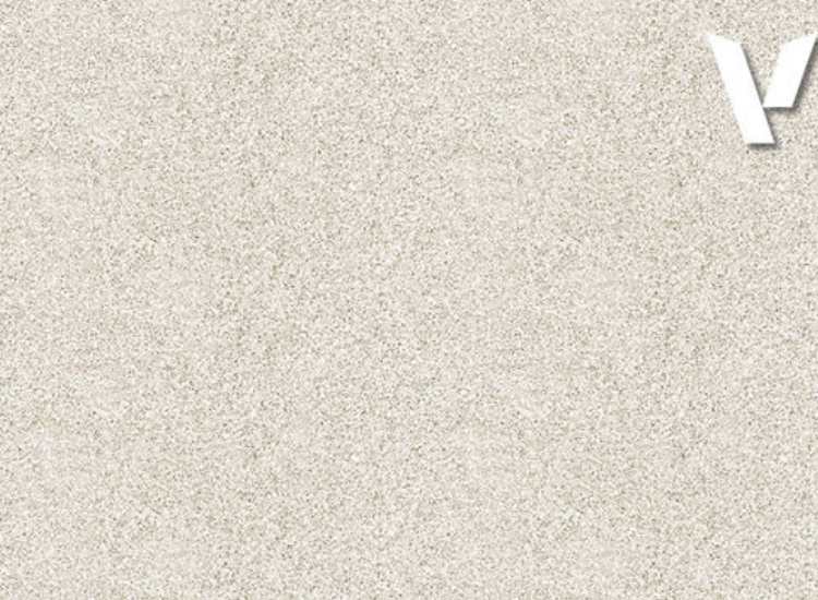 Vallejo VA26302 35ml - Landscape Texture  - Alkaline White 1-2 mm