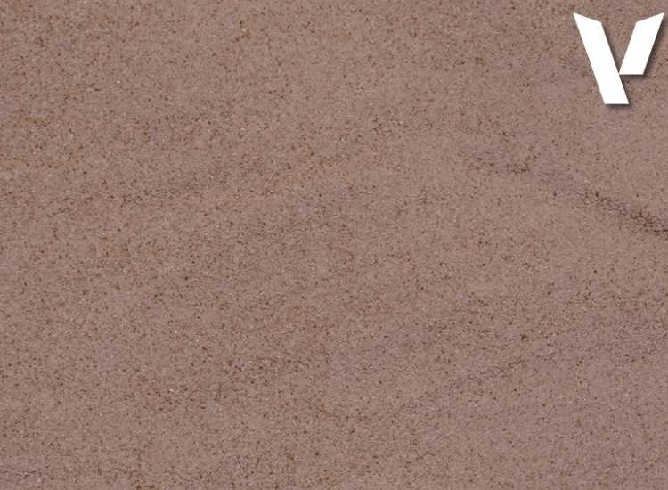 Vallejo VA26304 35ml - Landscape Texture  - Mars Red 0.2-0.6 mm