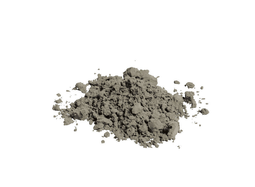 Vallejo 73104 35ml - Pigments - 73104 Light Sienna