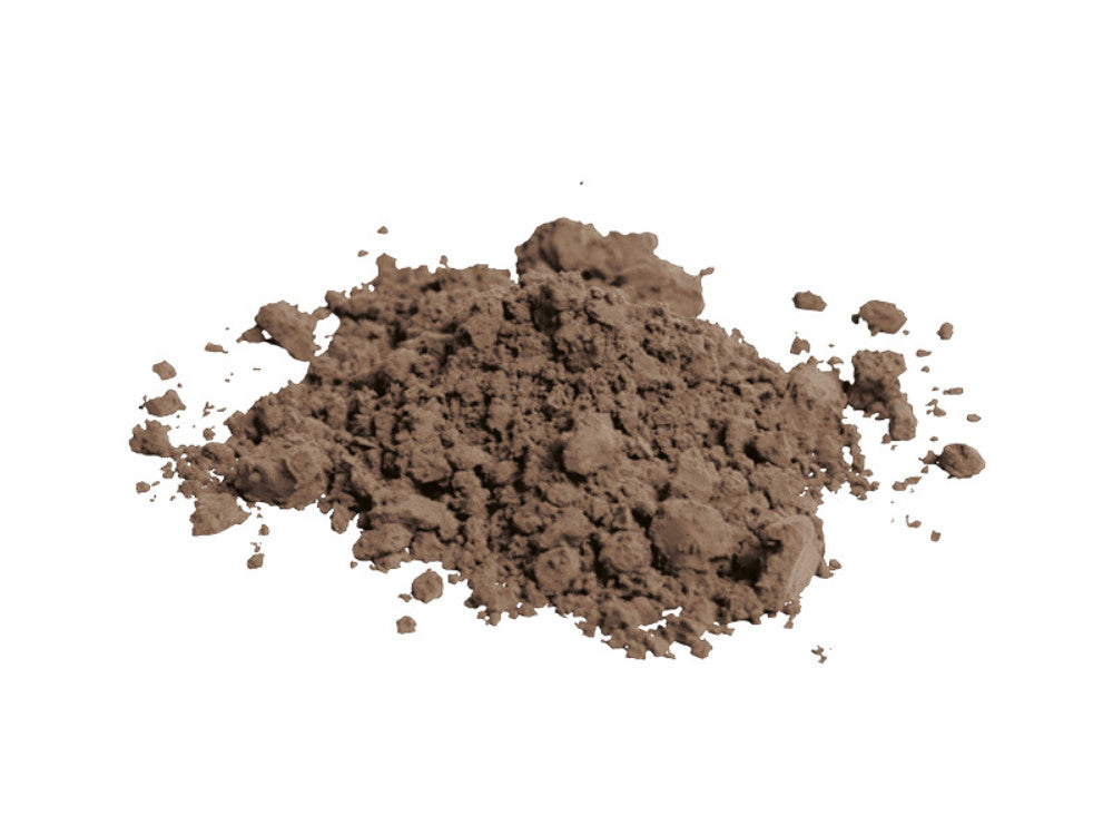 Vallejo 73109 35ml - Pigments - 73109 Natural Umber