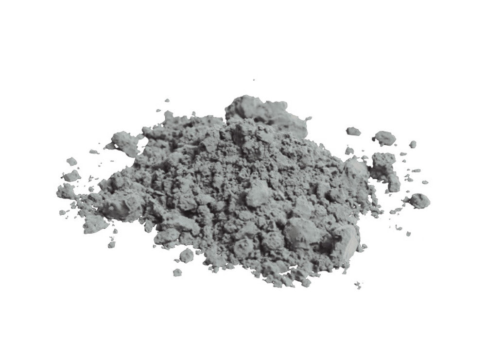 Vallejo 73113 35ml - Pigments - 73113 Light Slate Grey