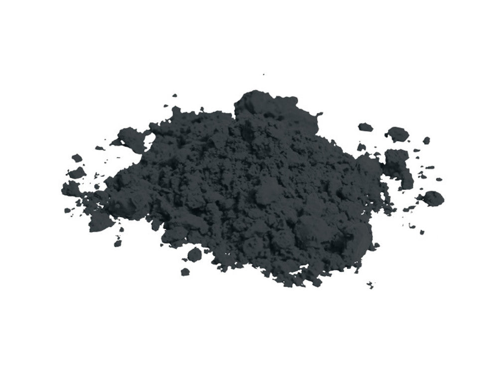 Vallejo 73114 35ml - Pigments - 73114 Dark Slate Grey