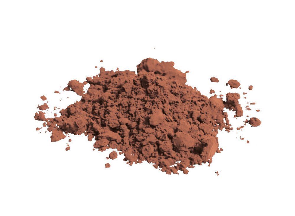 Vallejo 73119 35ml Pigments - 73119 European Earth
