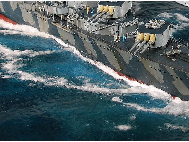 AK Interactive AAK08004 250ml - Acrylic Water Gel - Pacific Blue