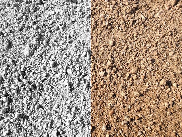 250ml AK Interactive - Terrains - Natural Texture for Rough Terrain (Base Product)