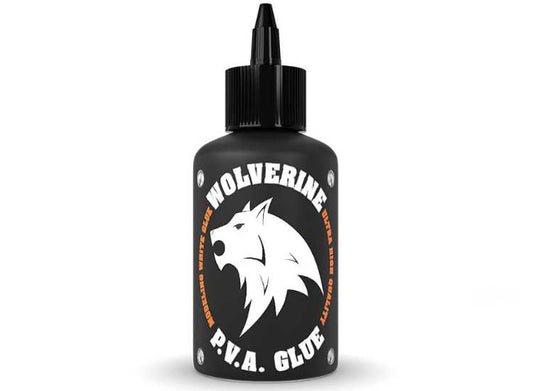 100ml AK Interactive - Wolverine P.V.A. Glue