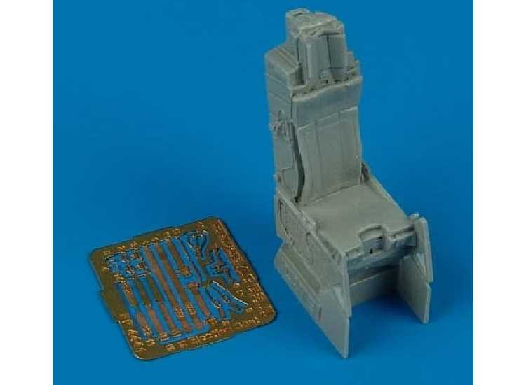 1/48 Aires - ACES II ejection seat late version