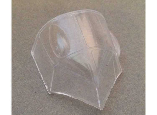 1/48 Alley Cat - RAF Lockheed Ventura Mk II Vac-form Canopy for Revell kit