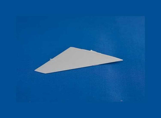 1/72 Alley Cat - TSR2 Replacement Fin