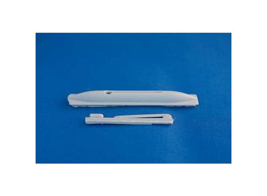 1/72 Alley Cat - TSR2 Flight Refuelling Pack