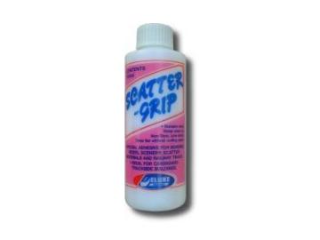 - Deluxe Materials - Scatter Grip 150ml