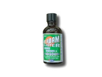 - Deluxe Materials - Foam Blaster 50ml