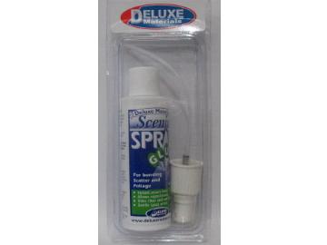 - Deluxe Materials - Scenic Spray Glue