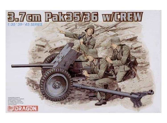 1/35 Dragon - Sturmpionier (Eastern Front 1942)