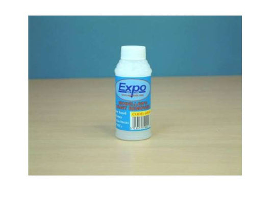 50ml Expo Tools - Paint Remover