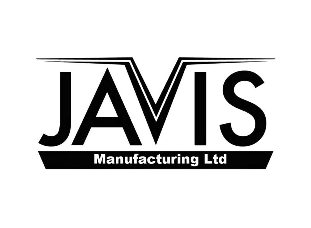 Javis - Scenic Starter Set