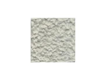 1/100 MBS - HO Gauge - 1/100  Pattern Sheet 7"x12" Rock Embankment ( 2 Sheets)