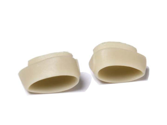 1/48 Maestro Models - SAAB 35A/B/C Draken short air intakes HAS 