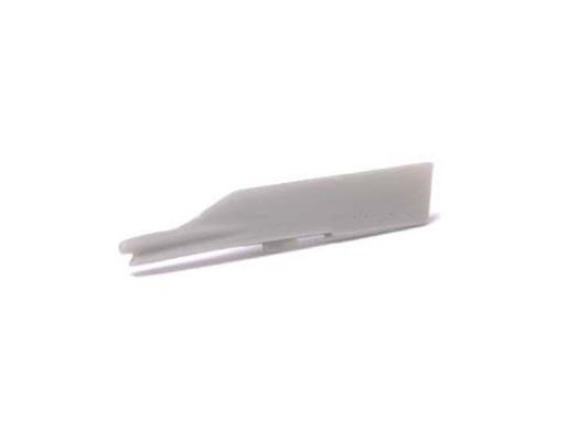 1/48 Maestro Models - SAAB 35 A/B/C early fin top  HAS