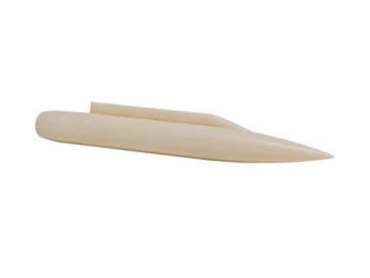 1/48 Maestro Models - Chaff pod KB early