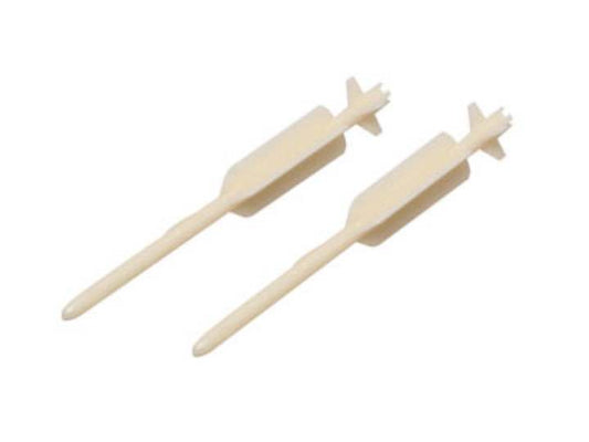 1/48 Maestro Models - Iris-T missile