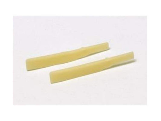 1/48 Maestro Models - pylon T53 1/48 x 2 for S35E and J35J outbord tanks