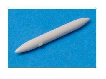 1/72 Maestro Models - Petrus / Adrian Jamming Pod for Lansen