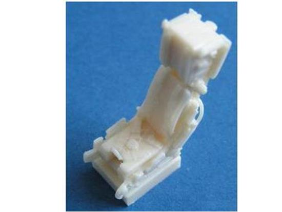 1/48 Pavla - MB.Mk.12 Seat For Harrier Gr.5/7/T.10