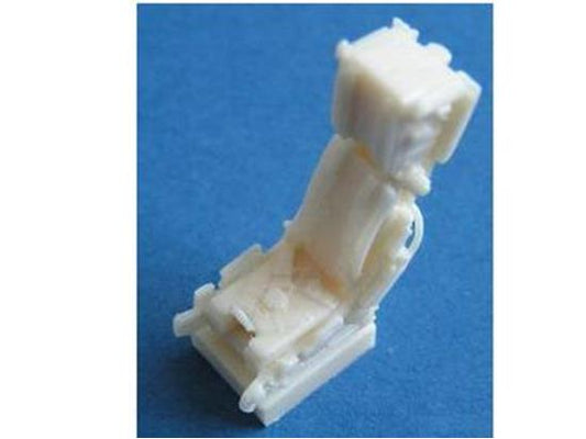 1/48 Pavla - MB.Mk.12 Seat For Harrier Gr.5/7/T.10