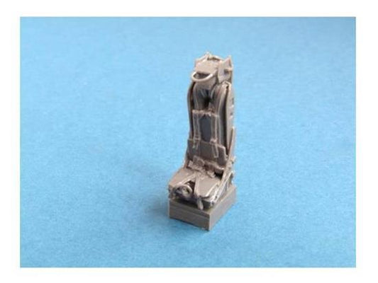 1/48 Pavla - MB. Mk.4QS Navigator seat