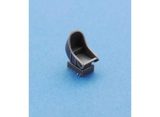 1/48 Pavla - Macchi C.200 Saetta seat without harness