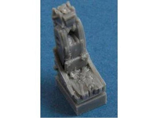 1/72 Pavla - MB. Mk.4QS Navigator seat for Canberra AX