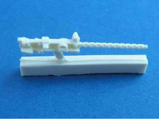 1/48 Pavla - Browning M2HB 12,7 mm 