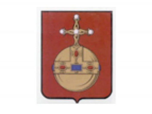 1/72 Red Box - F16 Uppsala Air Wing badges