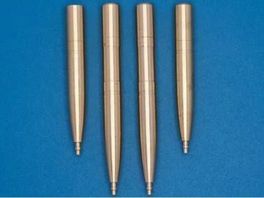 1/32 RBM - 20mm Hispano cannons