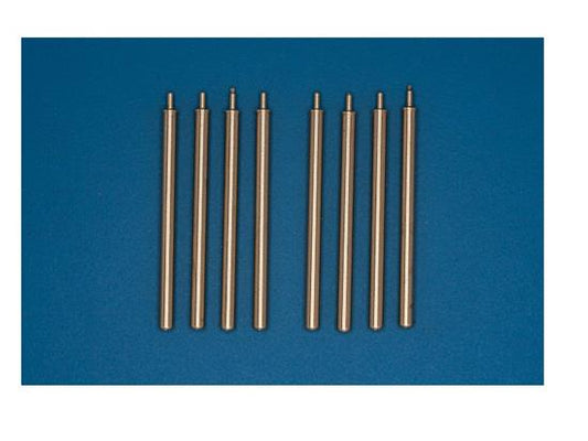 1/32 RBM - 0.5" (12,7mm) barrels for Browning mg