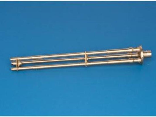 1/35 RBM - 20mm M197 Gatling Gun