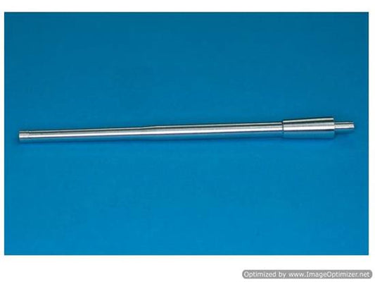 1/35 RBM - 75mm Type 3 Gun Barrel for Japanese Tank Chi-nu (Long Barrel)