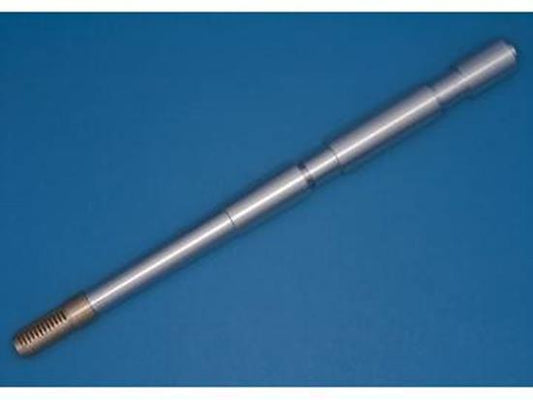 1/35 RBM - Gun Barrel for 152mm ML-20
