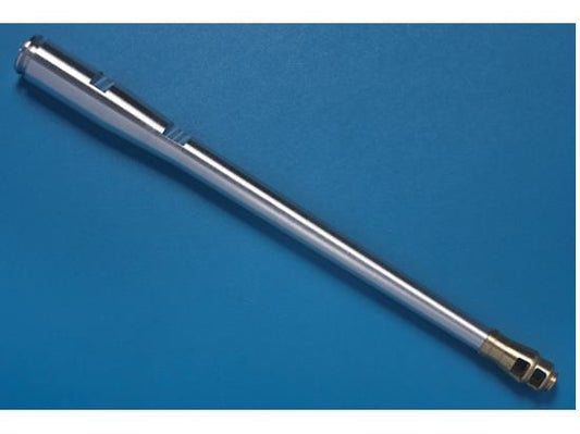 1/35 RBM - French 155mm L/33 Barrel for French self-propelled howitzer